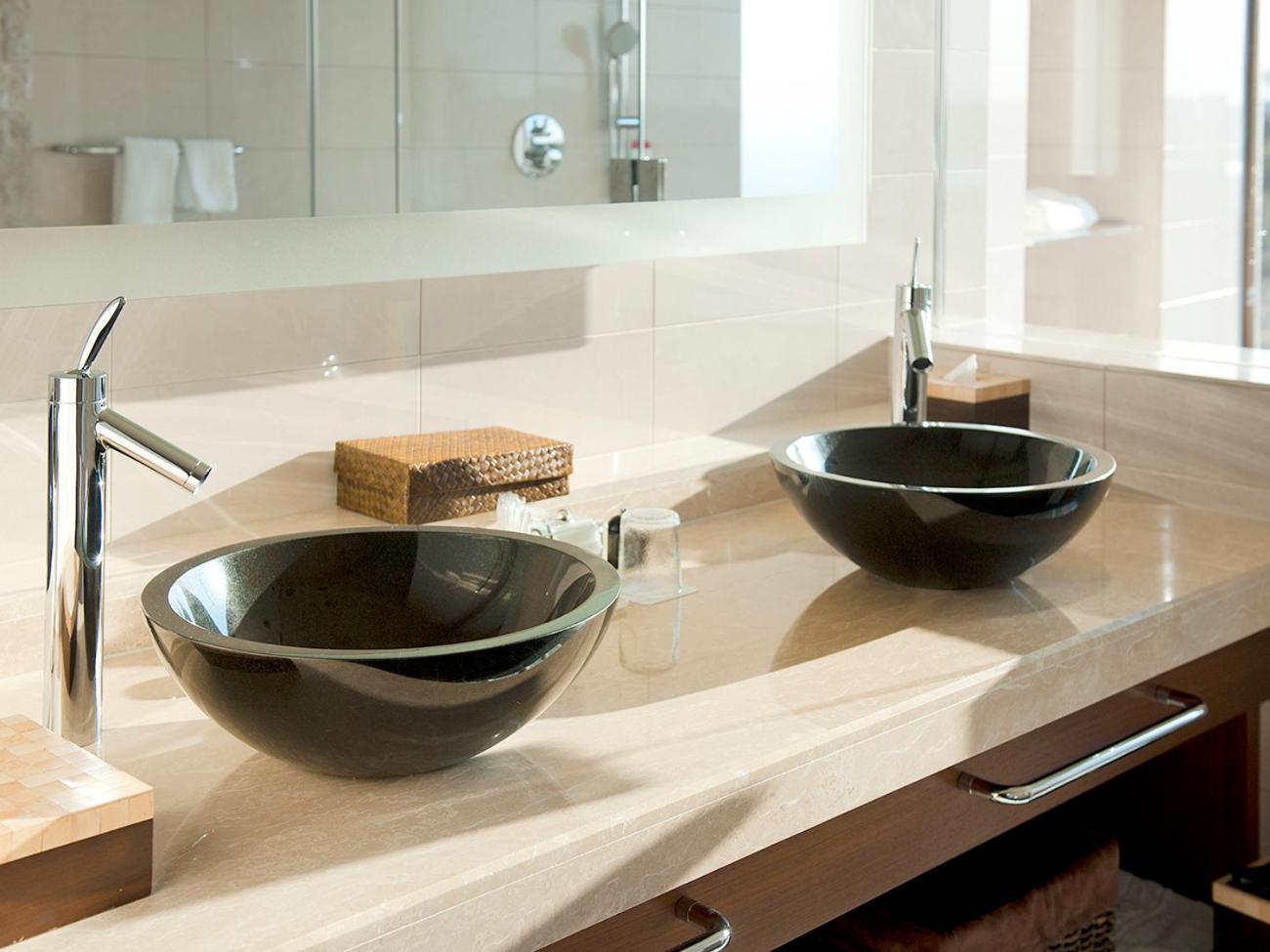 Shima Kanko Hotel The Bay Suites Ngoại thất bức ảnh