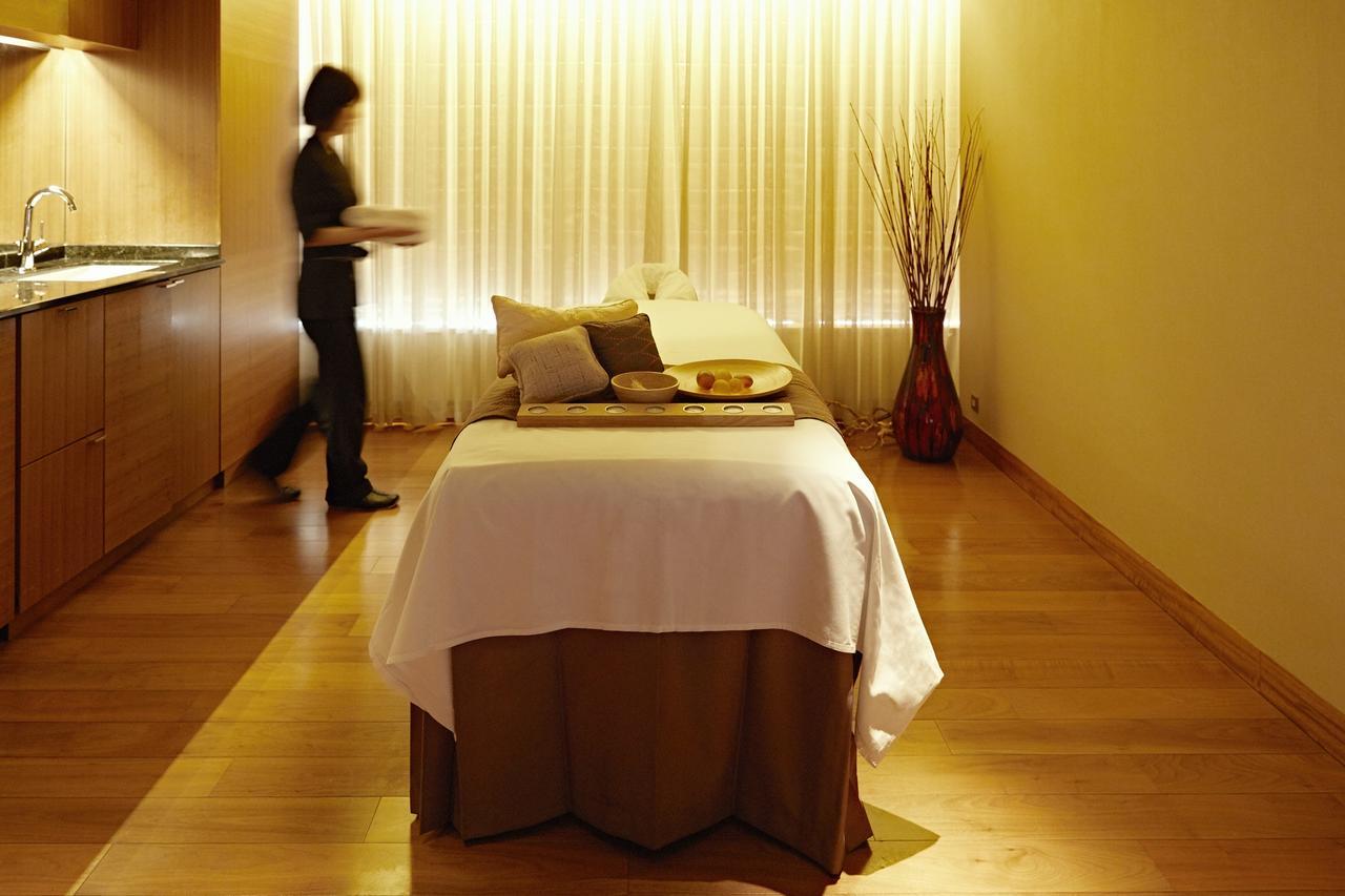 Shima Kanko Hotel The Bay Suites Ngoại thất bức ảnh